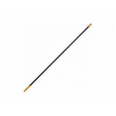 FISKARS SOLID Coada pentru grebla 