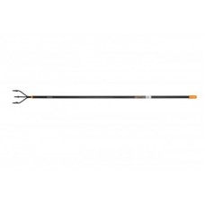 FISKARS SOLID Cultivator
