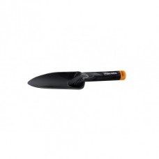 FISKARS SOLID Plantator ingust