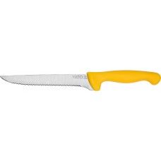 YATO GASTRO Cutit pentru carne de pasare 250 mm YATO GASTRO Cutit pentru carne de pasare 250 mm