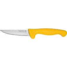 YATO GASTRO Cutit pentru carne de pasare 200 mm YATO GASTRO Cutit pentru carne de pasare 200 mm