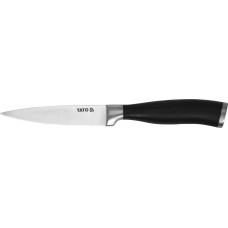 YATO GASTRO Cutit pentru decojit 90 mm YATO GASTRO Cutit pentru decojit 90 mm