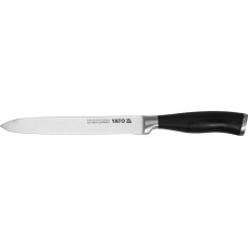 YATO GASTRO Cutit pentru tomate 140 mm YATO GASTRO Cutit pentru tomate 140 mm