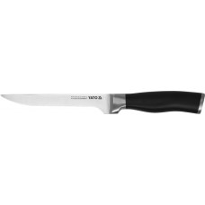 YATO GASTRO Cutit pentru dezosat 150 mm YATO GASTRO Cutit pentru dezosat 150 mm