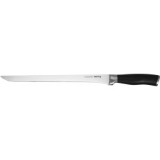 YATO GASTRO Cutit dezosat si filetat 275 mm YATO GASTRO Cutit dezosat si filetat 275 mm
