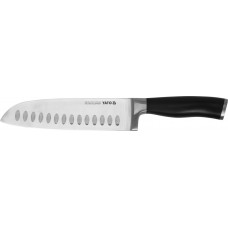 YATO GASTRO Cutit santoku 180 mm