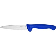 YATO GASTRO Cutit bucatarie pentru peste 220 mm