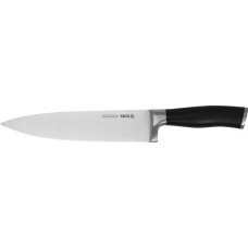 YATO GASTRO Cutit bucatarie 200 mm