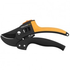 FISKARS.  PowerStep P85 Foarfeca nicovala