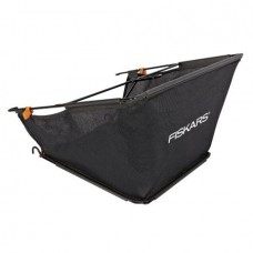 FISKARS StaySharp TM Sac colector iarba 