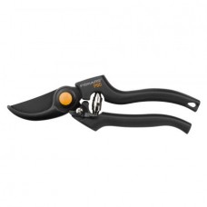 FISKARS.  Garden Pro P85 Foarfeca nicovala