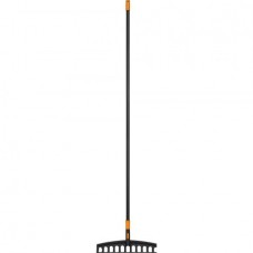 FISKARS SOLID  Grebla universala