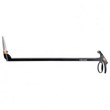FISKARS GS46 Foarfeca lunga cu servo-parghie