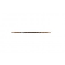 FISKARS Lama de schimb pentru fierastrau 124800