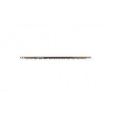 FISKARS Lama de schimb pentru fierastrau 124810