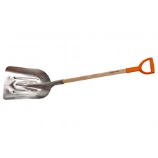 FISKARS Lopata pentru zapada si cereale