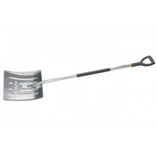 FISKARS Snow Light  Impingator pentru zapada