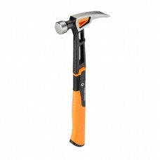 FISKARS. Ciocan universal 0.5kg M FISKARS. Ciocan universal 0.5kg M