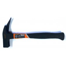 GADGET DiY Ciocan dulgher maner tri-material 600g
