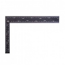 GADGET Echer metal monolitic 20x30 cm GADGET Echer metal monolitic 20x30 cm