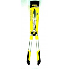 TopMaster Foarfeca arbusti cu manere din aluminiu 620 mm