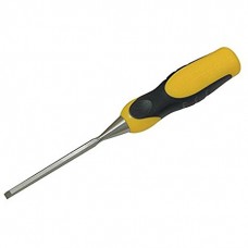 Dalta pentru lemn Dynagrip 40 mm STANLEY..