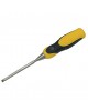 Dalta pentru lemn Dynagrip 40 mm STANLEY
