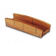 Dispozitiv standard pentru taiere in unghi 350 x 76 mm STANLEY