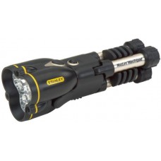 Mini lanterna cu trepied MaxLife STANLEY.