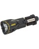 Mini lanterna cu trepied MaxLife STANLEY.