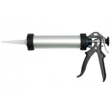 YATO Pistol silicon 225 mm,315 ml