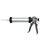 YATO Pistol silicon 225 mm,315 ml