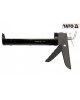 YATO Pistol silicon 225 mm