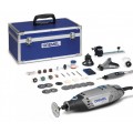 Scule Dremel si accesorii
