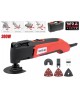 YATO Unealta multifunctionala 300W