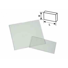 RAIDER Lentile de protectie 108.5x89.5 mm pentru masca de sudura