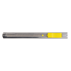 Topmaster Profesional Cutter multifunctional - corp metalic 9mm