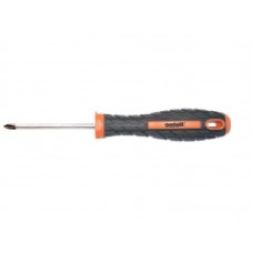 Gadget DIY Surubelnita Phillips, maner TPR PH0 3x100mm