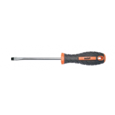 Gadget DIY Set 6 Surubelnite, maner TPR 