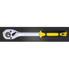 TOPMASTER Maner clichet 3/8 72 de dinti 