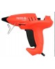 YATO Pistol electric de lipit cu baghete silicon 11mmX35 400W YATO Pistol electric de lipit cu baghete silicon 11mmX35 400W
