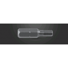 Topmaster Profesional Bit hexagonal  7x30mm