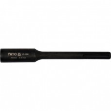 YATO Ciocan batut buloane cale ferata 250 x 20mm 