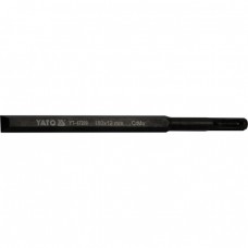 YATO Dalta SDS pentru lemn 180X12 mm