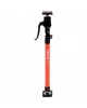 YATO Suport pentru sustinere 30 kg 60-115 cm