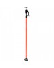 YATO Suport pentru sustinere 30 kg 125-290 cm