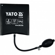 YATO Perna pentru ridicare mobilier  0-50mm, maxim 135Kg