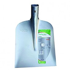 Top Garden Lopata dreptunghiulara fara coada 