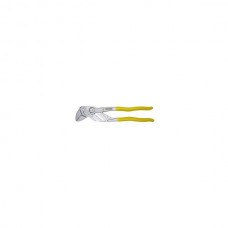 Topmaster Profesional Cheie reglabila cu amplificator de forta 250mm