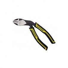 Topmaster Profesional  Cleste sfic cu cap indoit 180mm